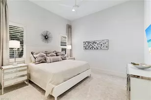 18488 Miromar Lks Blvd W, Miromar Lakes, FL 33913 - Photo 19