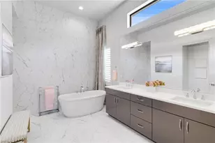 18488 Miromar Lks Blvd W, Miromar Lakes, FL 33913 - Photo 17