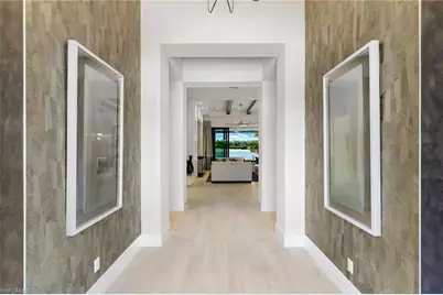 18488 Miromar Lakes Blvd W, Miromar Lakes, FL 33913 - Photo 3