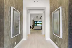 18488 Miromar Lks Blvd W, Miromar Lakes, FL 33913 - Photo 3