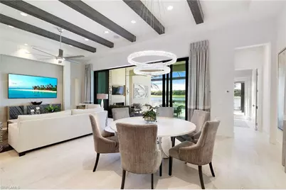 18488 Miromar Lakes Blvd W, Miromar Lakes, FL 33913 - Photo 13