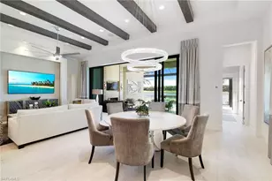 18488 Miromar Lks Blvd W, Miromar Lakes, FL 33913 - Photo 13