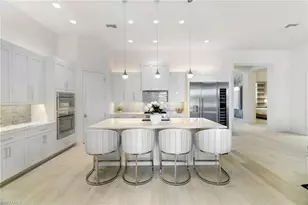 18488 Miromar Lks Blvd W, Miromar Lakes, FL 33913 - Photo 11