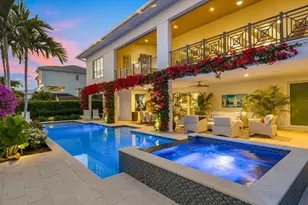 360 Heron Ave, Naples, FL 34108 - Photo 5