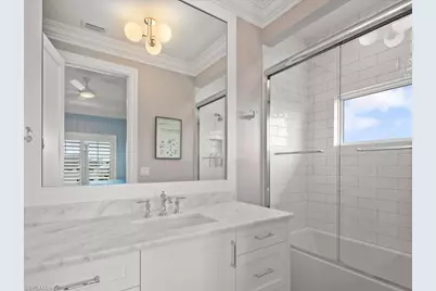 360 Heron Ave, Naples, FL 34108 - Photo 35