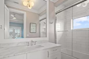 360 Heron Ave, Naples, FL 34108 - Photo 35