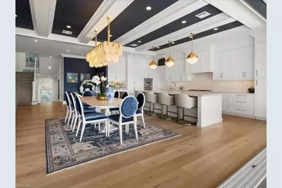 360 Heron Ave, Naples, FL 34108 - Photo 13