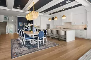 360 Heron Ave, Naples, FL 34108 - Photo 13