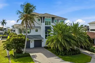 360 Heron Ave, Naples, FL 34108 - Photo 47