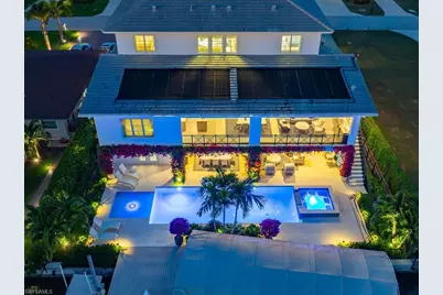 360 Heron Ave, Naples, FL 34108 - Photo 49