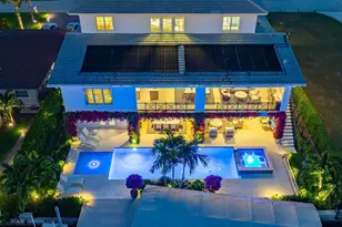 360 Heron Ave, Naples, FL 34108 - Photo 49