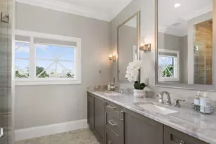 360 Heron Ave, Naples, FL 34108 - Photo 31