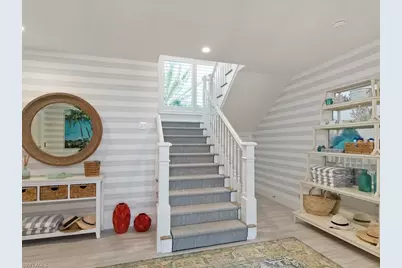 360 Heron Ave, Naples, FL 34108 - Photo 41