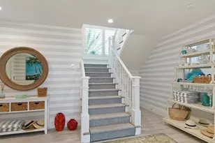 360 Heron Ave, Naples, FL 34108 - Photo 41