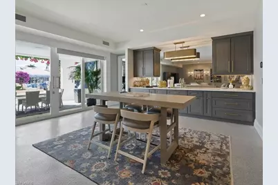 360 Heron Ave, Naples, FL 34108 - Photo 39