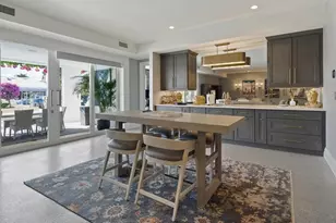 360 Heron Ave, Naples, FL 34108 - Photo 39