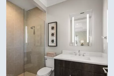 360 Heron Ave, Naples, FL 34108 - Photo 33