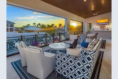 360 Heron Ave, Naples, FL 34108 - Photo 21