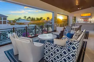 360 Heron Ave, Naples, FL 34108 - Photo 21