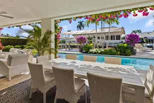 360 Heron Ave, Naples, FL 34108 - Photo 45