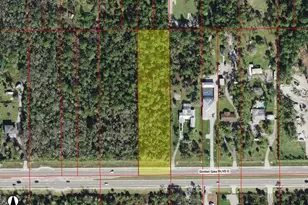 2731 Golden Gate Blvd E, Naples, FL 34120 - Photo 1