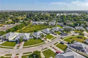 4906 Majorca Palms Dr, Fort Myers, FL 33905 - Photo 49