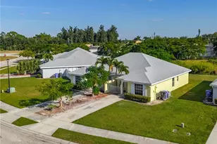 4906 Majorca Palms Dr, Fort Myers, FL 33905 - Photo 39