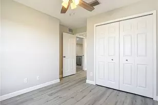 4906 Majorca Palms Dr, Fort Myers, FL 33905 - Photo 23