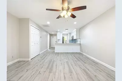 4906 Majorca Palms Dr, Fort Myers, FL 33905 - Photo 19