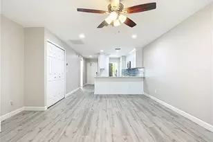 4906 Majorca Palms Dr, Fort Myers, FL 33905 - Photo 19