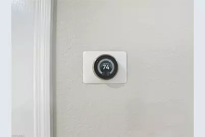 4906 Majorca Palms Dr, Fort Myers, FL 33905 - Photo 21