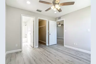 4906 Majorca Palms Dr, Fort Myers, FL 33905 - Photo 29