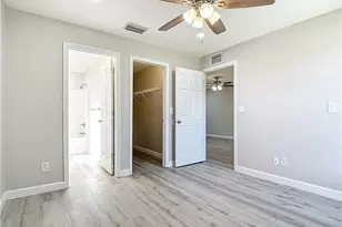 4906 Majorca Palms Dr, Fort Myers, FL 33905 - Photo 29