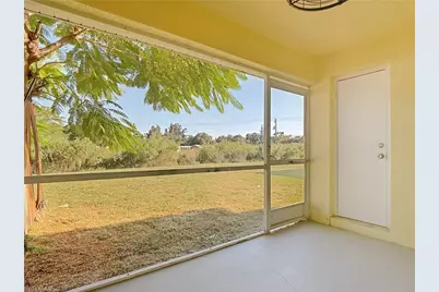 4906 Majorca Palms Dr, Fort Myers, FL 33905 - Photo 37