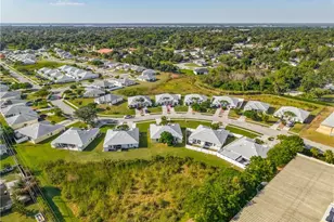 4906 Majorca Palms Dr, Fort Myers, FL 33905 - Photo 47