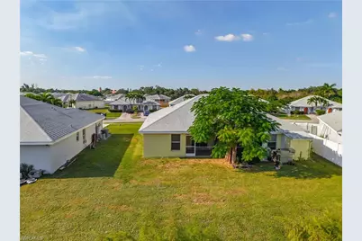 4906 Majorca Palms Dr, Fort Myers, FL 33905 - Photo 41