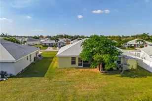 4906 Majorca Palms Dr, Fort Myers, FL 33905 - Photo 41