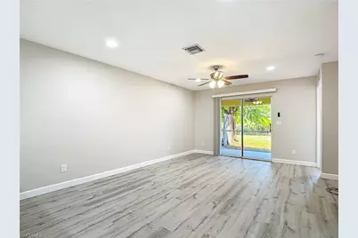 4906 Majorca Palms Dr, Fort Myers, FL 33905 - Photo 17