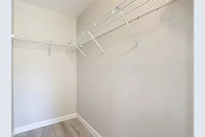 4906 Majorca Palms Dr, Fort Myers, FL 33905 - Photo 31