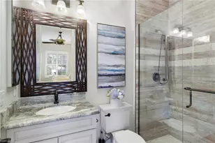 10071 St Moritz Dr, Miromar Lakes, FL 33913 - Photo 17