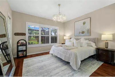 10071 St Moritz Dr, Miromar Lakes, FL 33913 - Photo 11