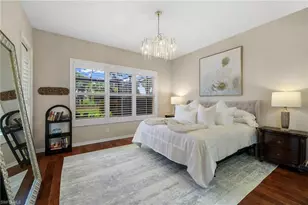 10071 St Moritz Dr, Miromar Lakes, FL 33913 - Photo 11