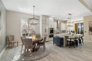 10071 St Moritz Dr, Miromar Lakes, FL 33913 - Photo 9