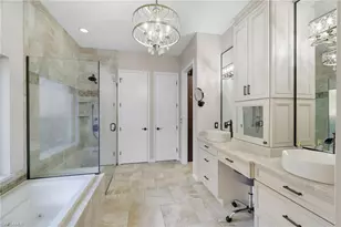 10071 St Moritz Dr, Miromar Lakes, FL 33913 - Photo 13