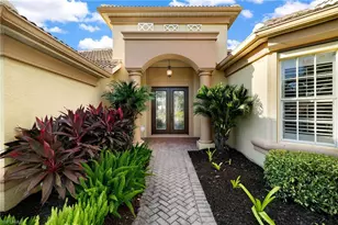 10071 St Moritz Dr, Miromar Lakes, FL 33913 - Photo 31