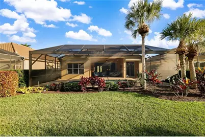 10071 St Moritz Dr, Miromar Lakes, FL 33913 - Photo 25