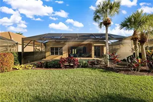 10071 St Moritz Dr, Miromar Lakes, FL 33913 - Photo 25