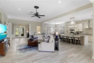 10071 St Moritz Dr, Miromar Lakes, FL 33913 - Photo 5