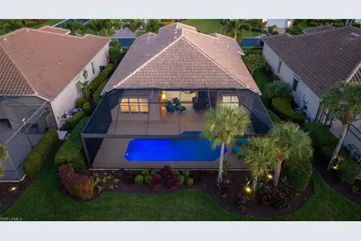 10071 St Moritz Dr, Miromar Lakes, FL 33913 - Photo 23