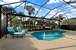 10071 St Moritz Dr, Miromar Lakes, FL 33913 - Photo 21